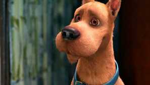 Aký druh plemena: 10 psov zo slávnych filmov a karikatúr